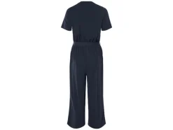 Dames jumpsuit