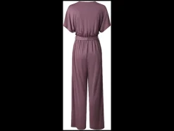 Dames jumpsuit