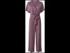 Dames jumpsuit