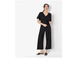 Dames jumpsuit