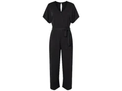 Dames jumpsuit