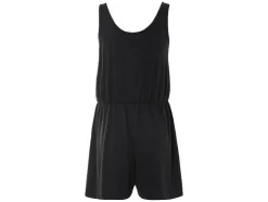 Dames jumpsuit