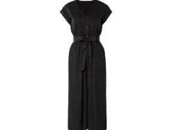 Dames jumpsuit
