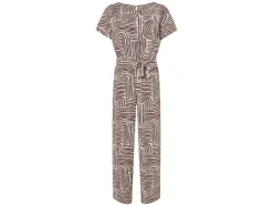 Dames jumpsuit