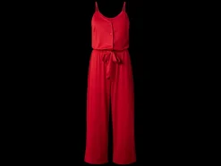 Dames jumpsuit