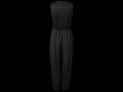 Dames jumpsuit