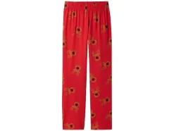 Dames kerstpyjama