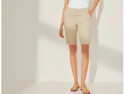 Dames korte broek