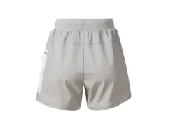 Dames korte sportbroek