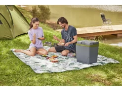 Dames korte sportbroek