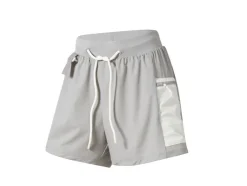 Dames korte sportbroek