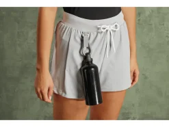 Dames korte sportbroek