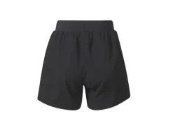 Dames korte sportbroek