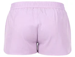 Dames korte sportbroek