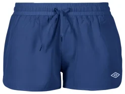 Dames korte sportbroek