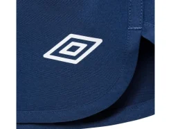 Dames korte sportbroek