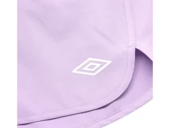 Dames korte sportbroek