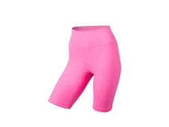 Dames korte sportlegging