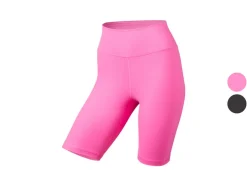 Dames korte sportlegging