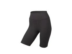 Dames korte sportlegging