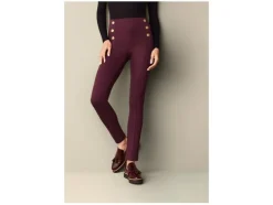 Dames legging