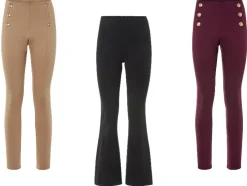 Dames legging