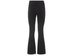 Dames legging