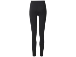 Dames legging