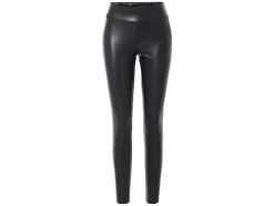 Dames legging