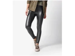 Dames legging