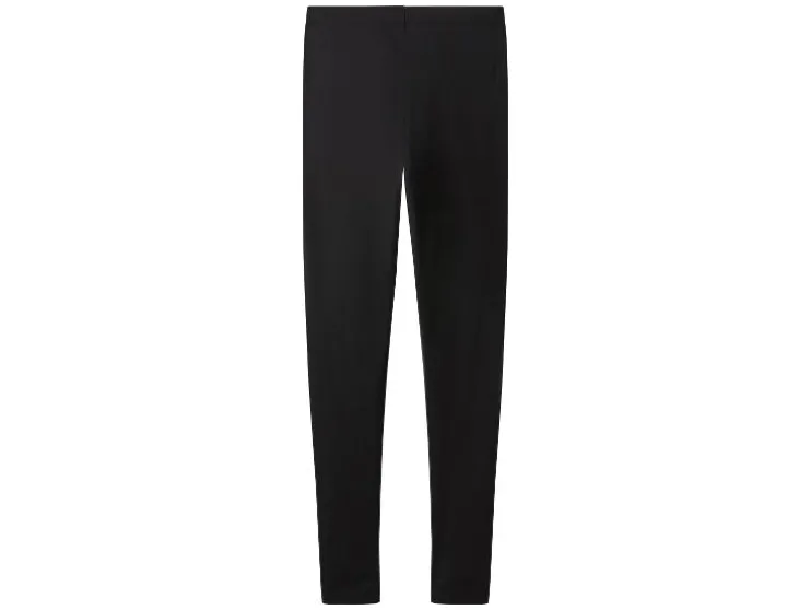 Dames legging