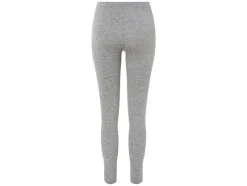 Dames legging