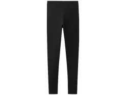 Dames legging