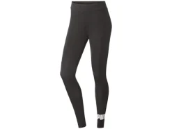 Dames legging
