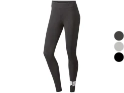 Dames legging