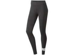 Dames legging