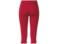 Dames legging