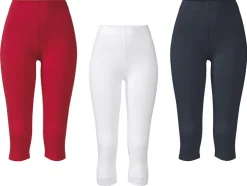 Dames legging