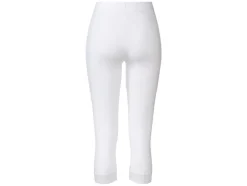 Dames legging