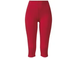 Dames legging