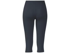 Dames legging