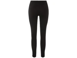 Dames legging