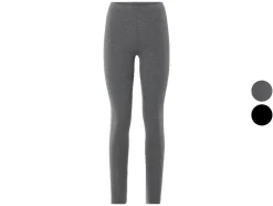 Dames legging