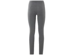 Dames legging
