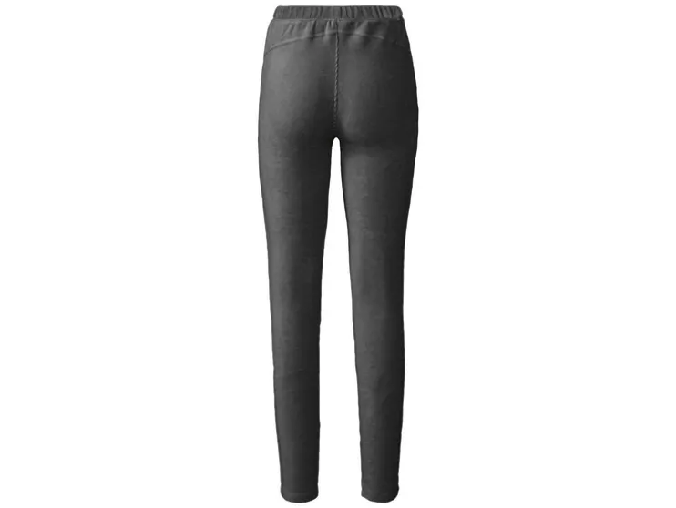 Dames legging