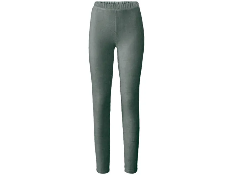 Dames legging