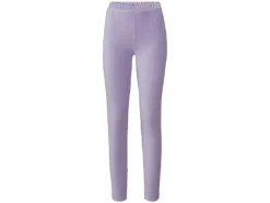 Dames legging