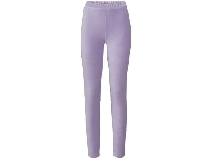 Dames legging