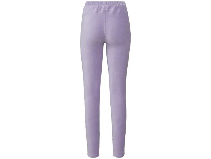 Dames legging