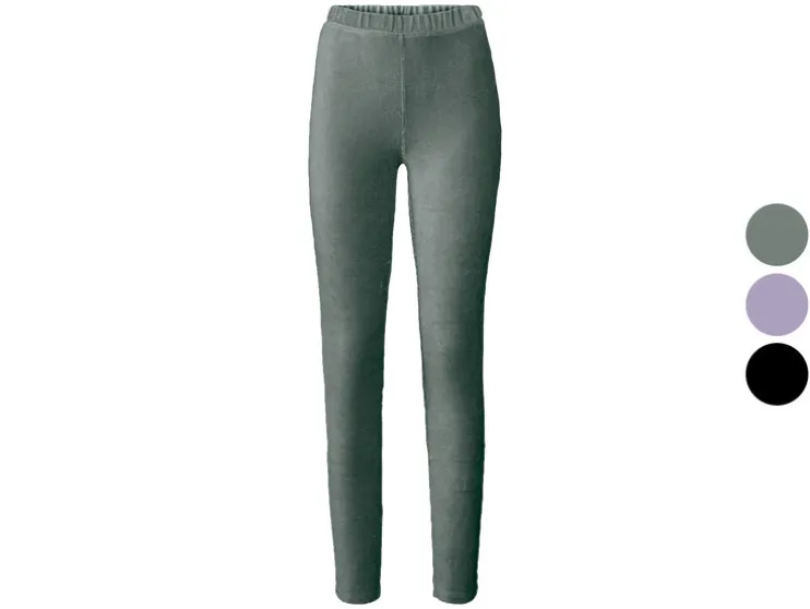 Dames legging